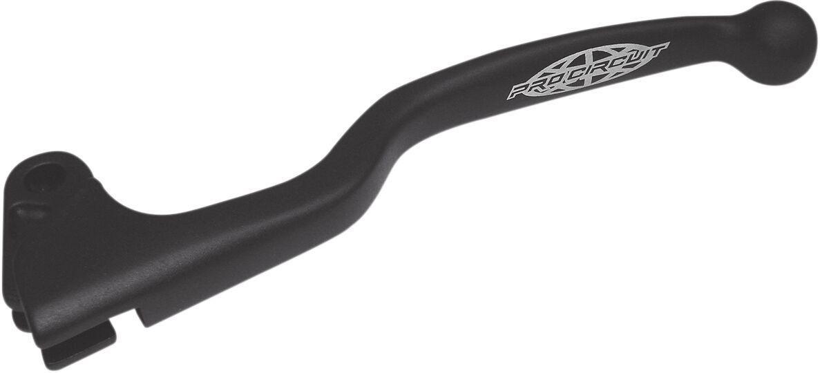 PCCL04-01-048 - Pro Circuit Forged Clutch Lever - Honda XR650R 2000-2007