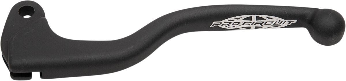 PCCL04-01-051 - Pro Circuit Forged Clutch Lever - Kawasaki KDX200 1997-1999