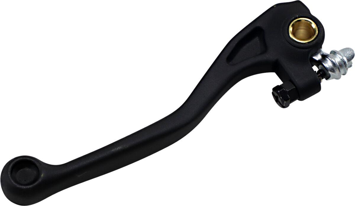 PCBL03-01-016 - Pro Circuit Forged Brake Lever - Honda CRF450X 2007-2015
