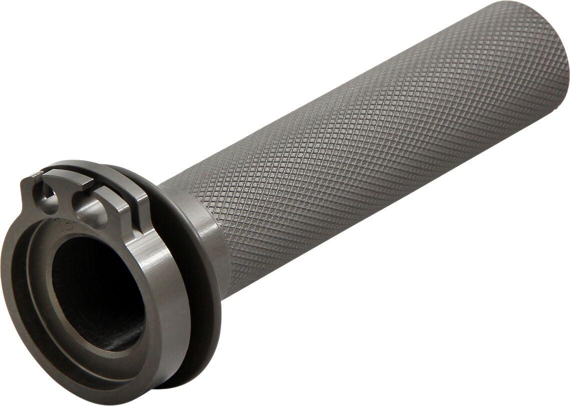 TB-05-A - Pro Circuit Throttle Tube - Honda CRF450R 2019-2022