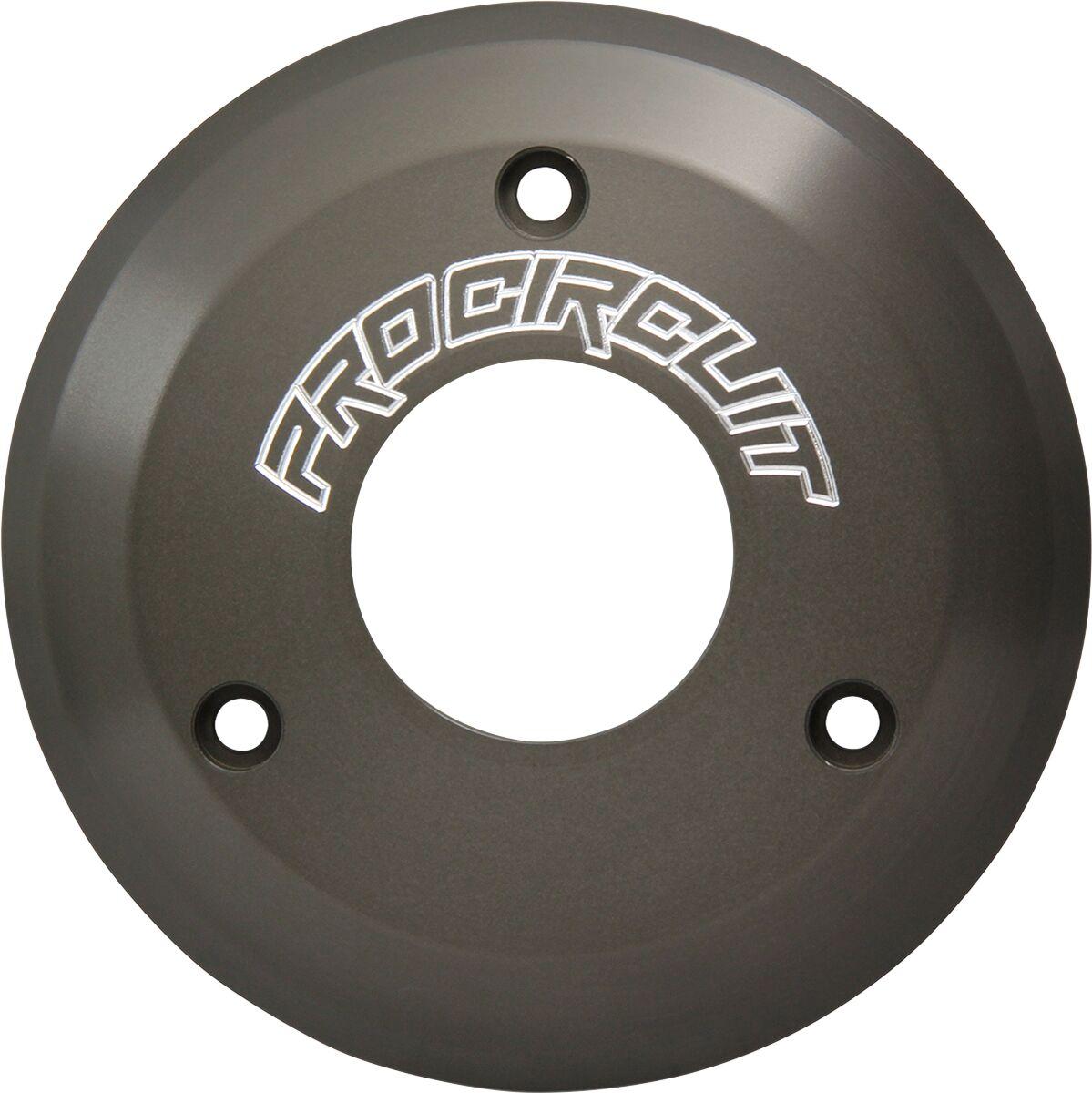 ICK20110 - Pro Circuit Ignition Cover - Kawasaki KLX110L 2010-2020