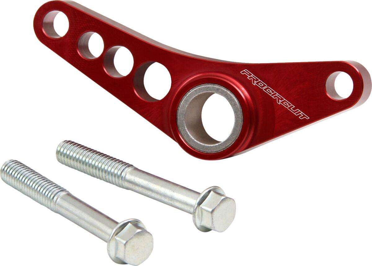 2312101 - Pro Circuit Shift Shaft For Honda CRF110F 2013-2022