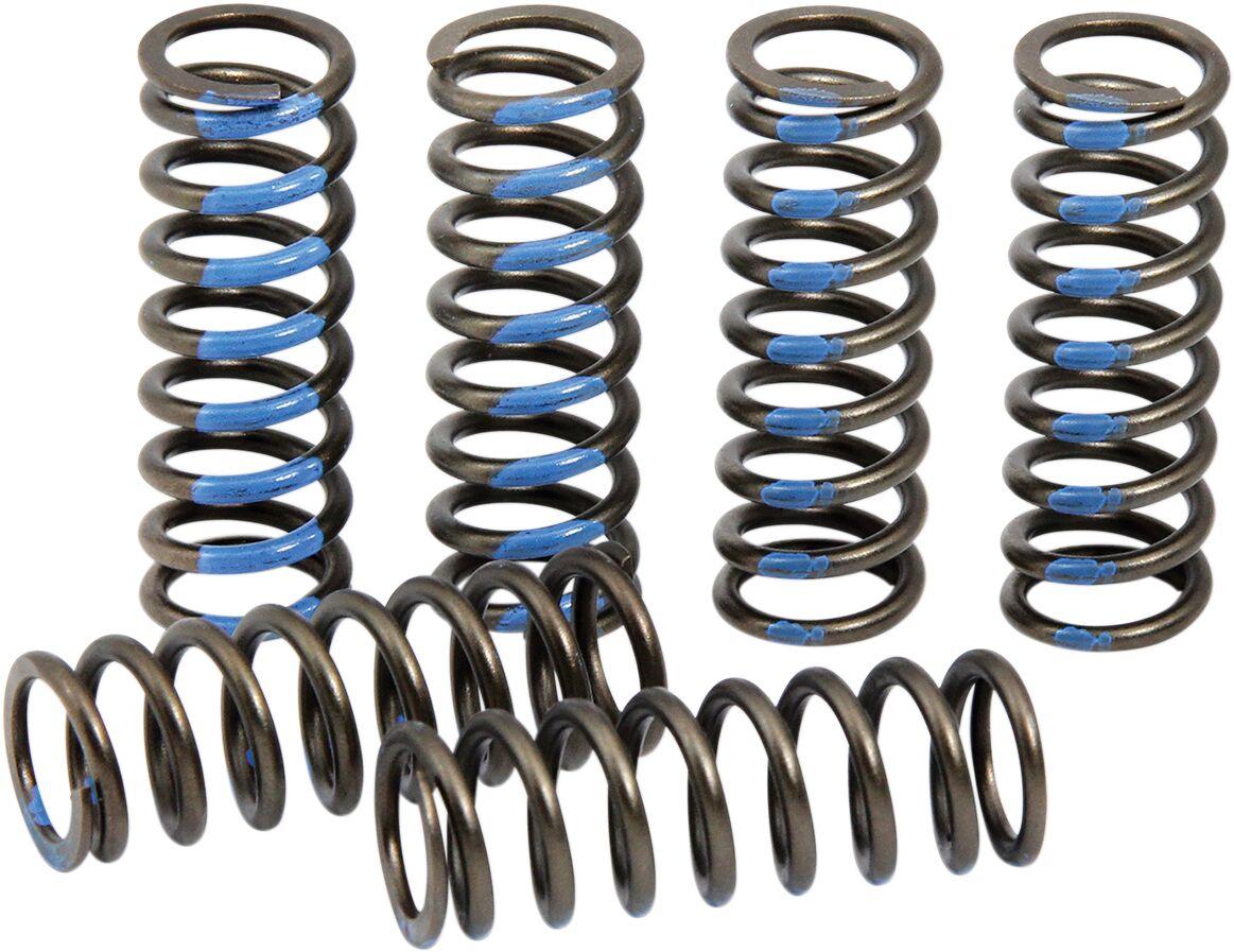 CSY19250-CS - Pro Circuit Clutch Spring Set - Yamaha YZF250 2019-2021
