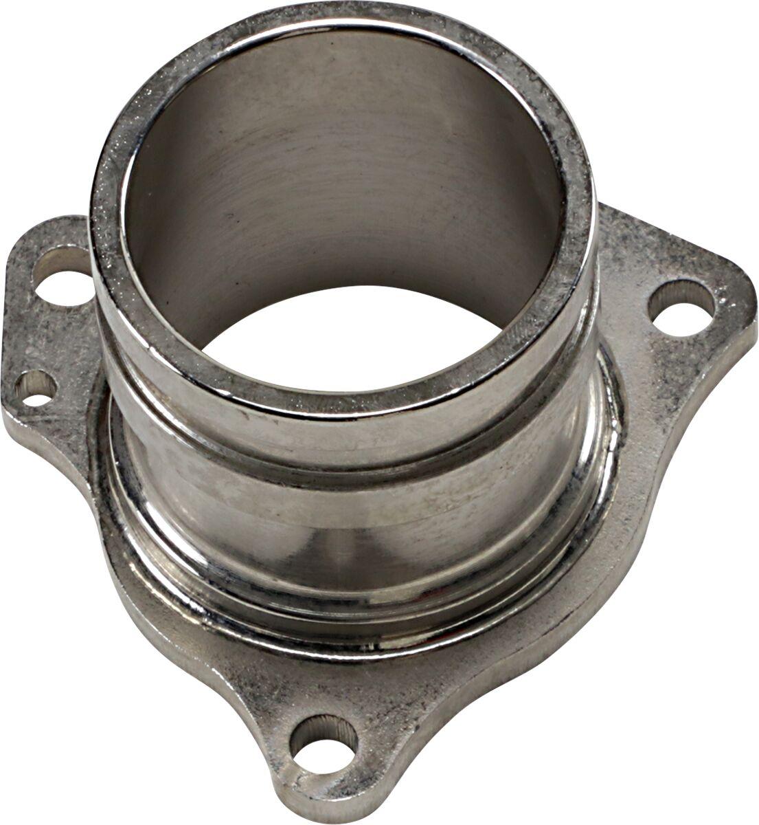 PC4003-0201 - Pro Circuit Exhaust Flange - Honda CR250 2002