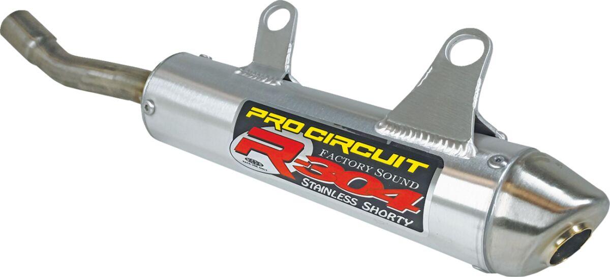 1152325 - Pro Circuit R-304 Silencer For KTM SX250 2023