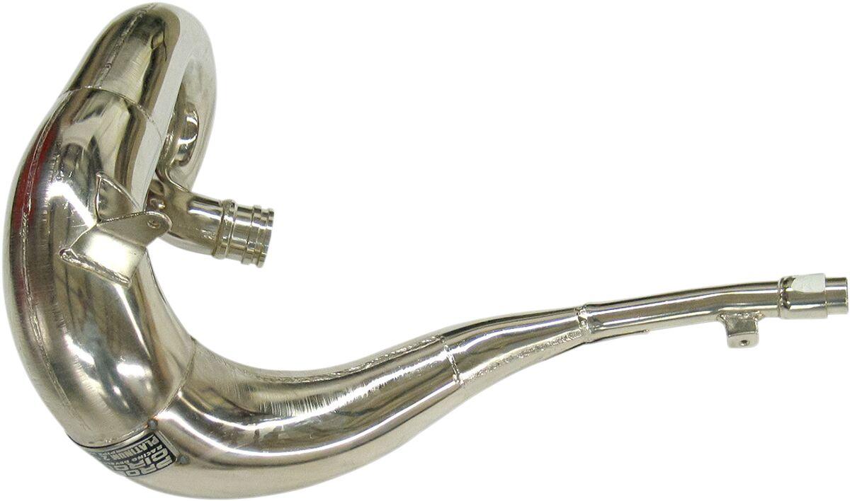 PS04250P2 - Pro Circuit Platinum 2 Front Pipe - Suzuki RM250 2004-2008