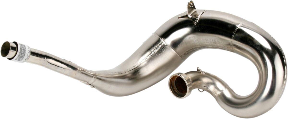 PY05250P2 - Pro Circuit Platinum 2 Front Pipe - Yamaha YZ250 2019-2021