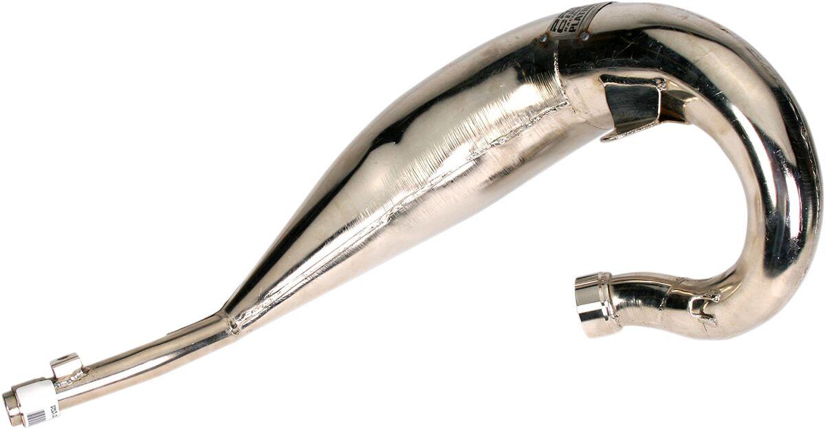 PH92125P - Pro Circuit Platinum Front Pipe - Honda CR125 1992-1997