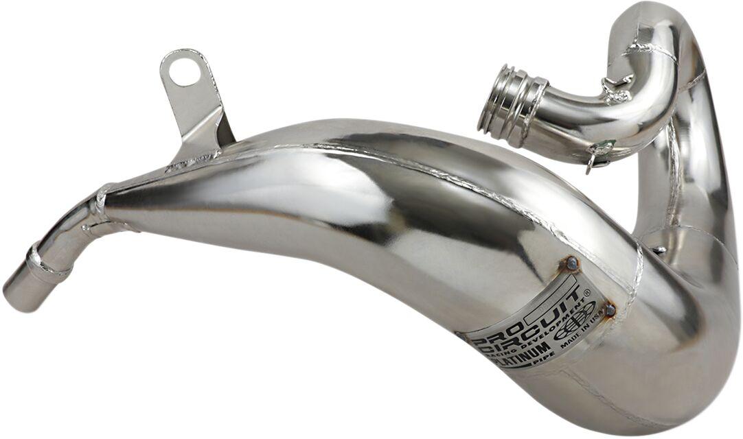 0851925 - Pro Circuit Platinum Front Pipe - KTM SX250 2019-2020