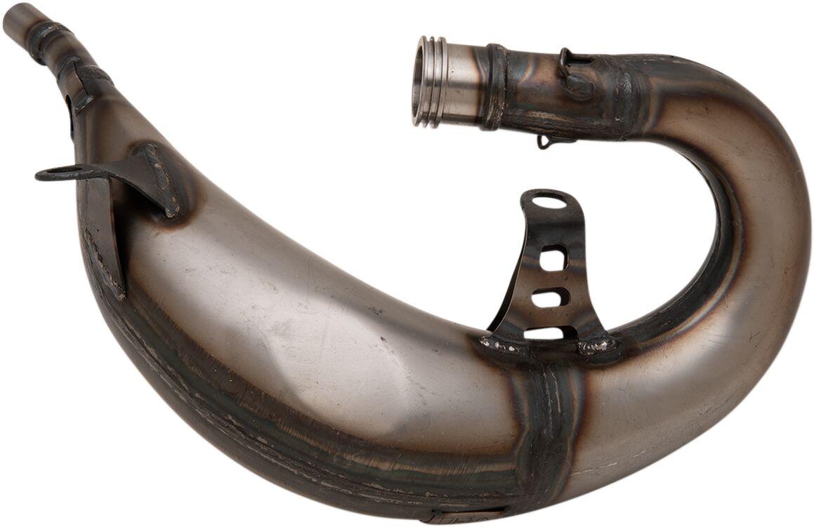 0751912 - Pro Circuit Works Front Pipe - KTM SX150 2019-2022
