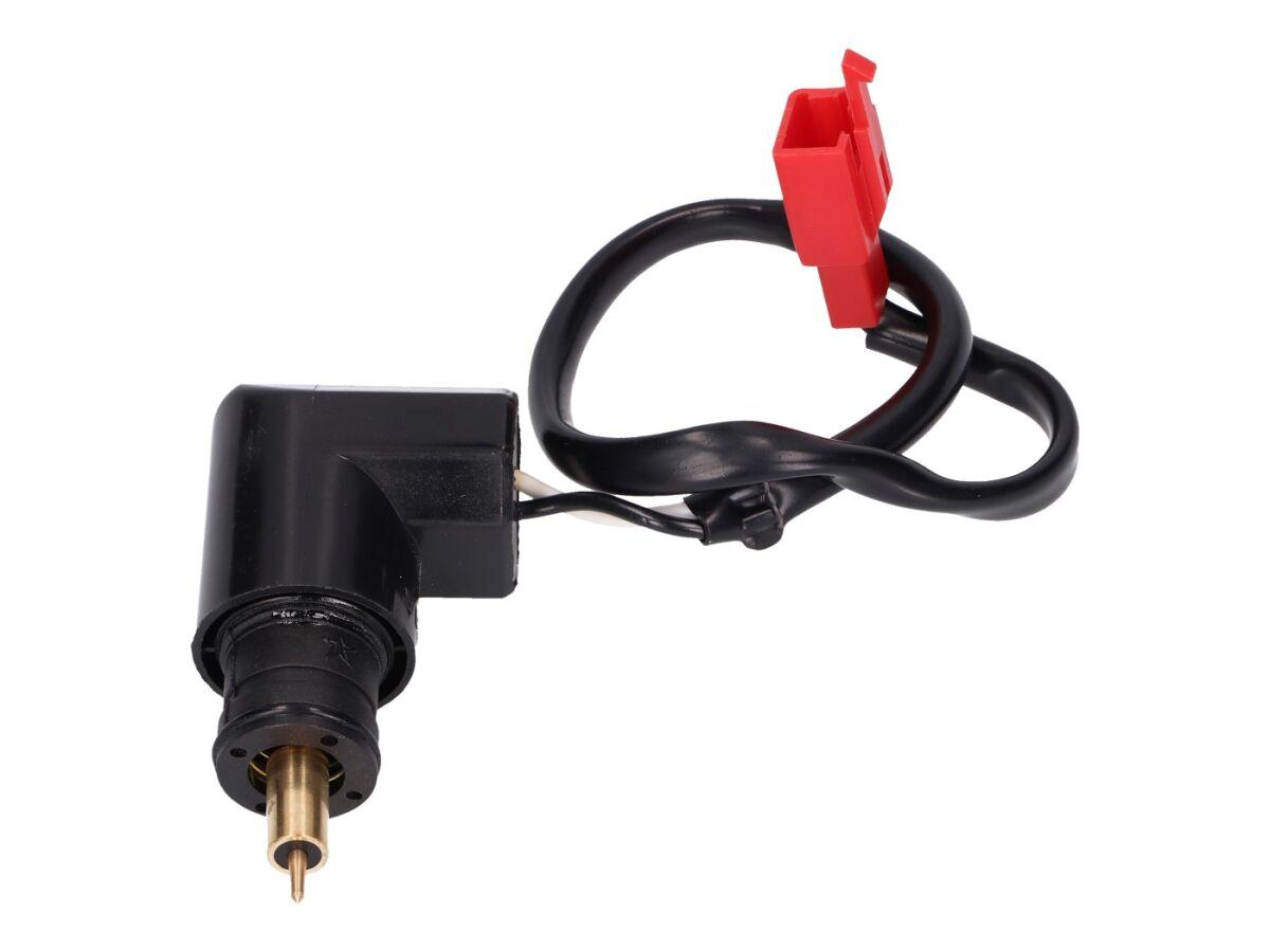 NK200.34 - Naraku Choke Electrical For Aprilia Atlantic 125 2003-2006