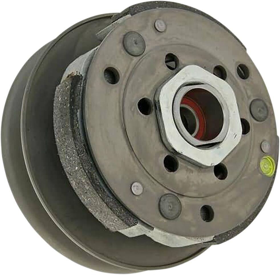 Naraku Gray Nk900.40 - Clutch Pulley Assembly For Sym Orbit Ii 50 2010-2016