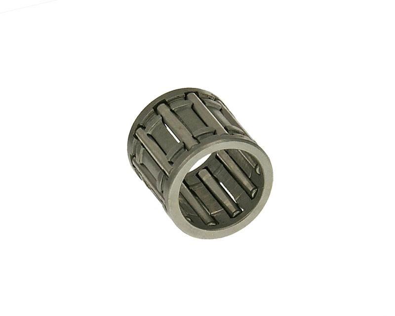 NK101.71 - Naraku Small End Bearing For Suzuki AY 50 W LC