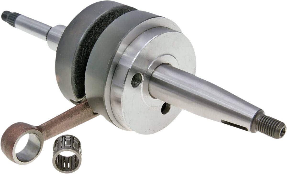 NK105.06 - Naraku Crankshaft For Peugeot Vivacity 50 2T 2008-2018