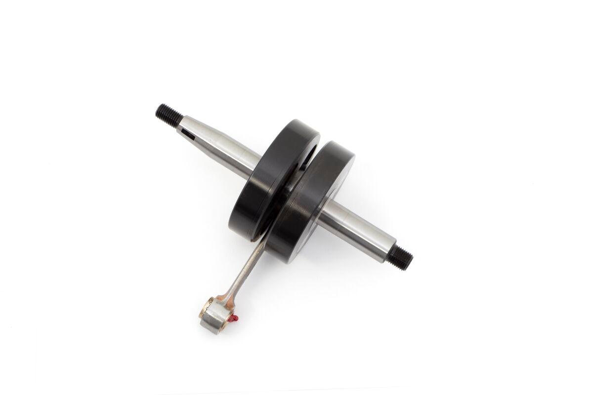 NK105.19 - Naraku Crankshaft For Fantic 50 E 2017-2018