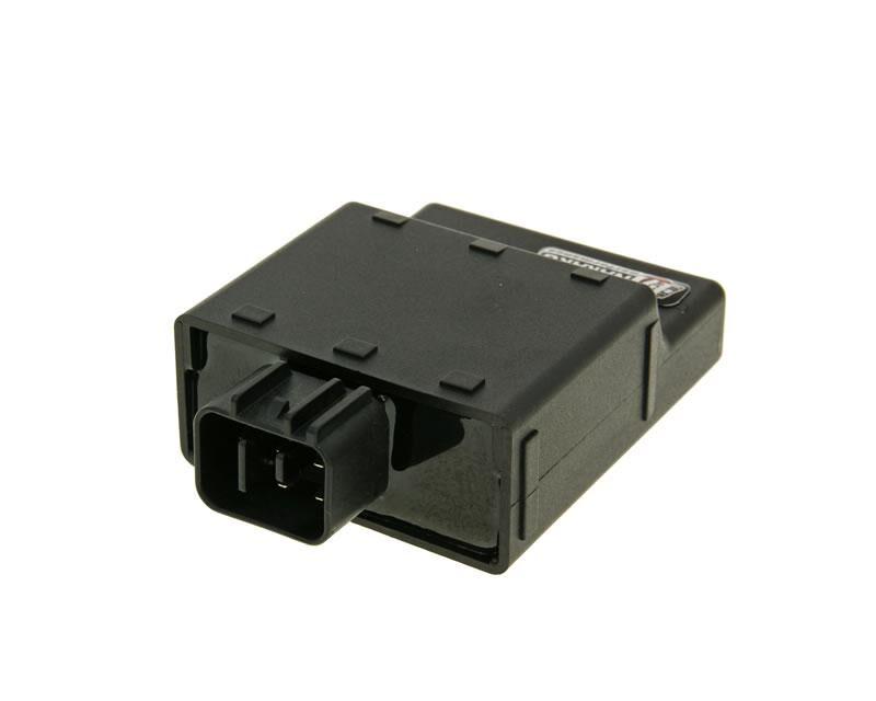 NK390.33 - Naraku Racing CDI Unit For MBK YH 50 1999-2013