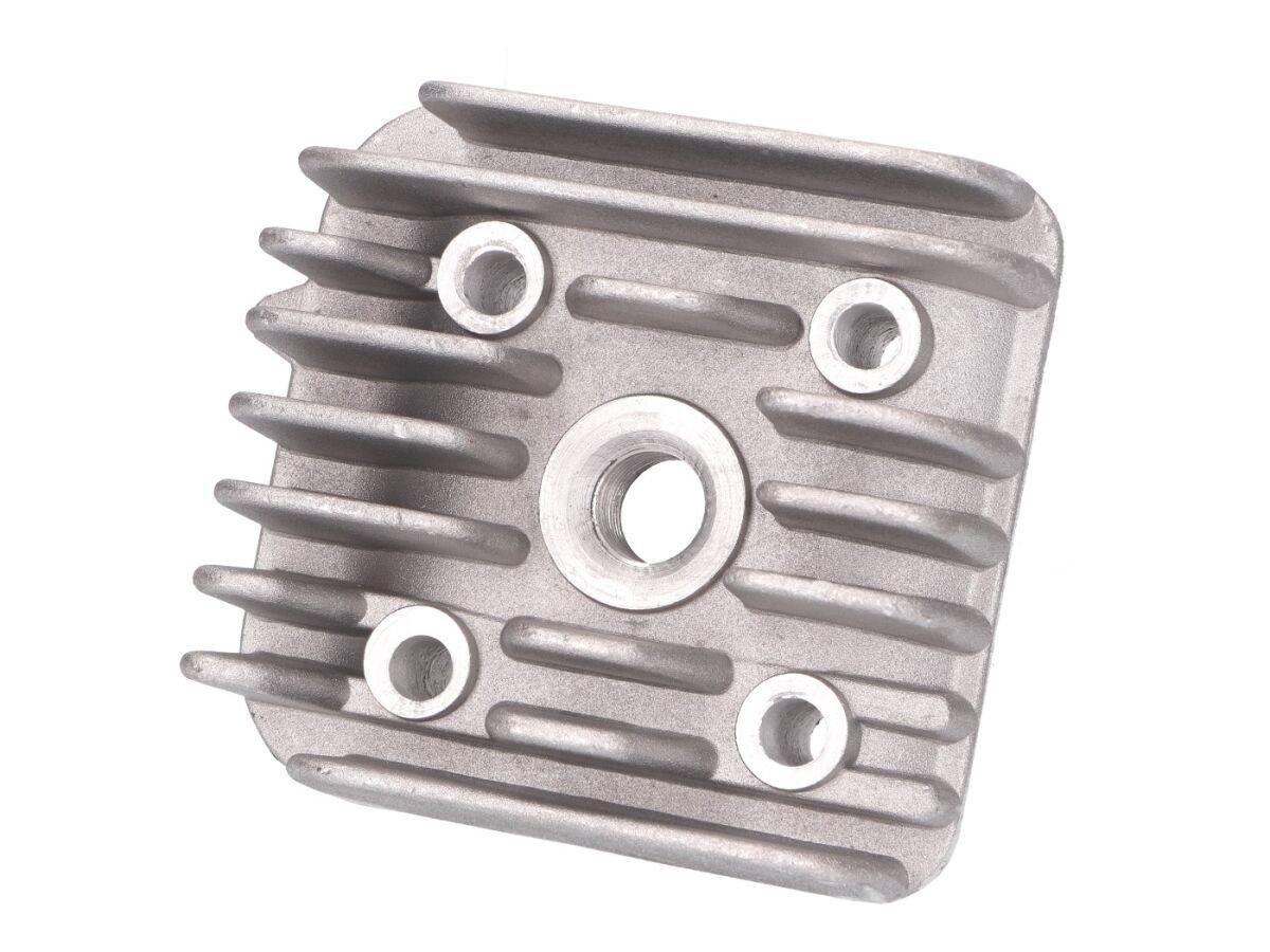 Naraku Nk102.64 - 70Cc Cylinder Head For Yamaha Ew 50 2000-2013