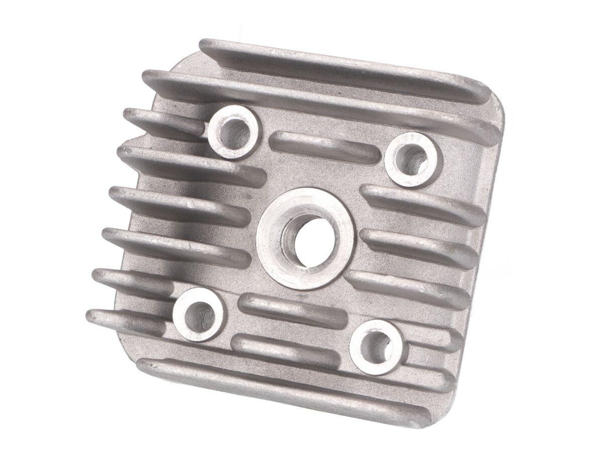 NK102.64 - Naraku 70cc Cylinder Head For Yamaha EW 50 2000-2013