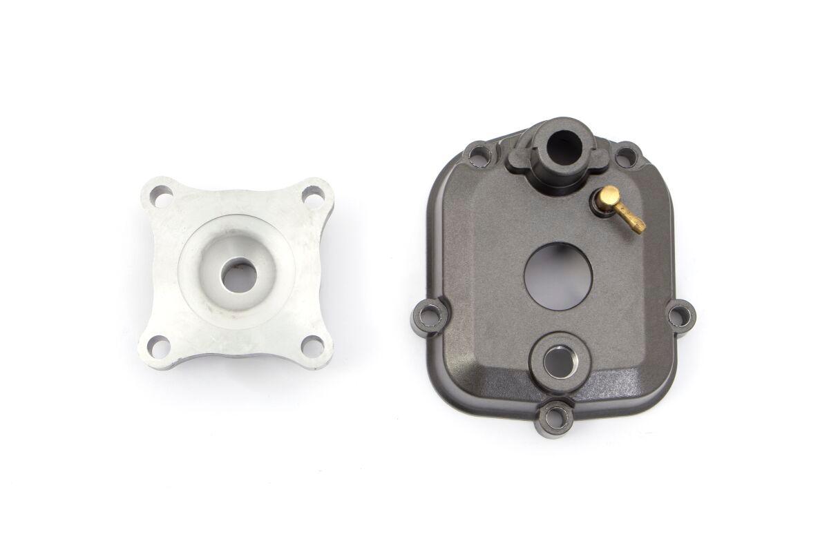 NK103.16 - Naraku 50cc Cylinder Head For Derbi Senda 50SM 2018-2020