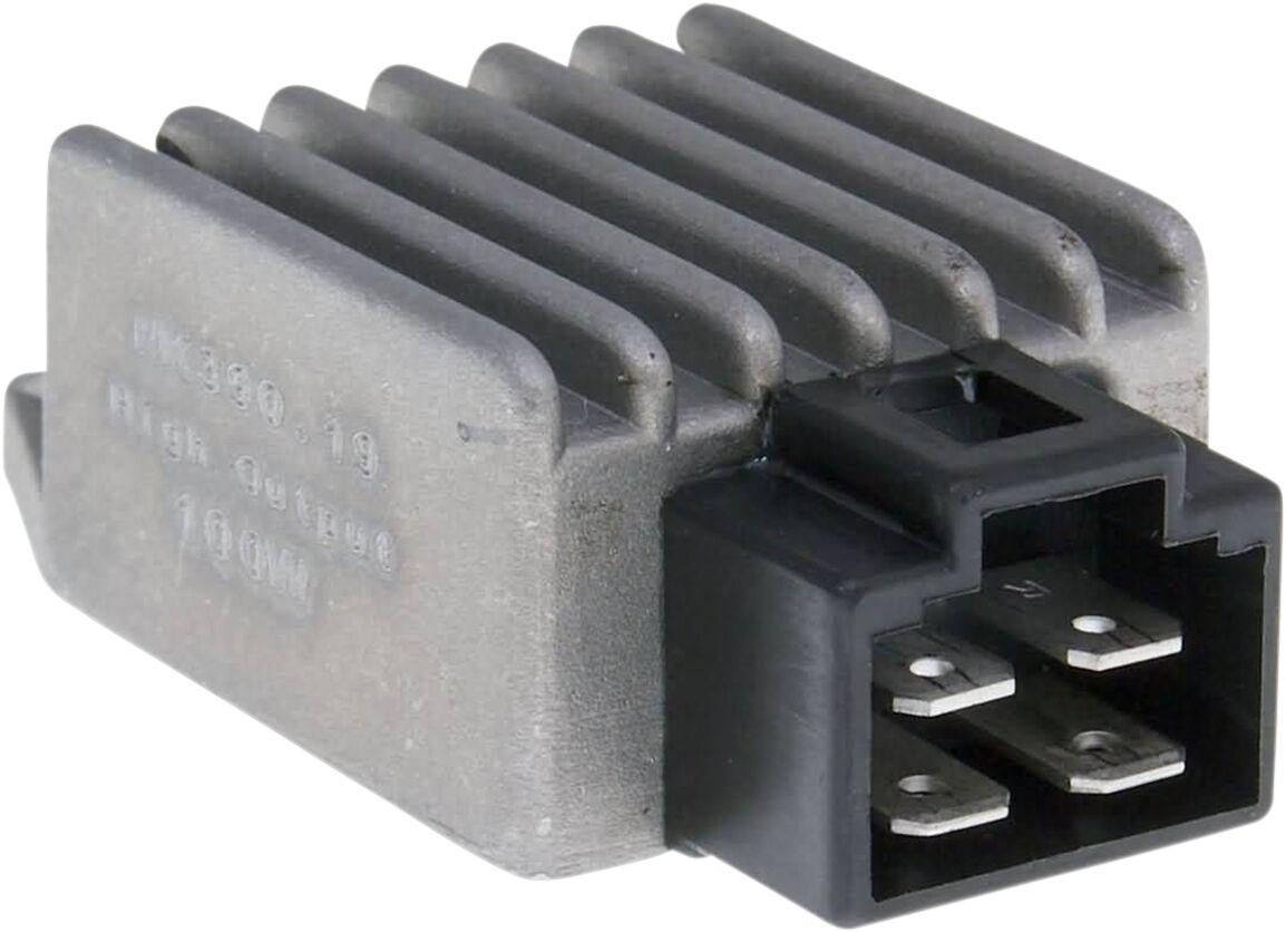 NK390.19 - Naraku High Output Regulator For Sym Orbit II 50 2010-2016