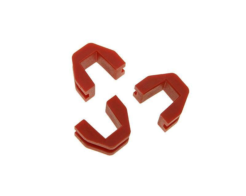 NK901.03 - Naraku Variator Slider For Tauris Strada 125 4T 2011-2014
