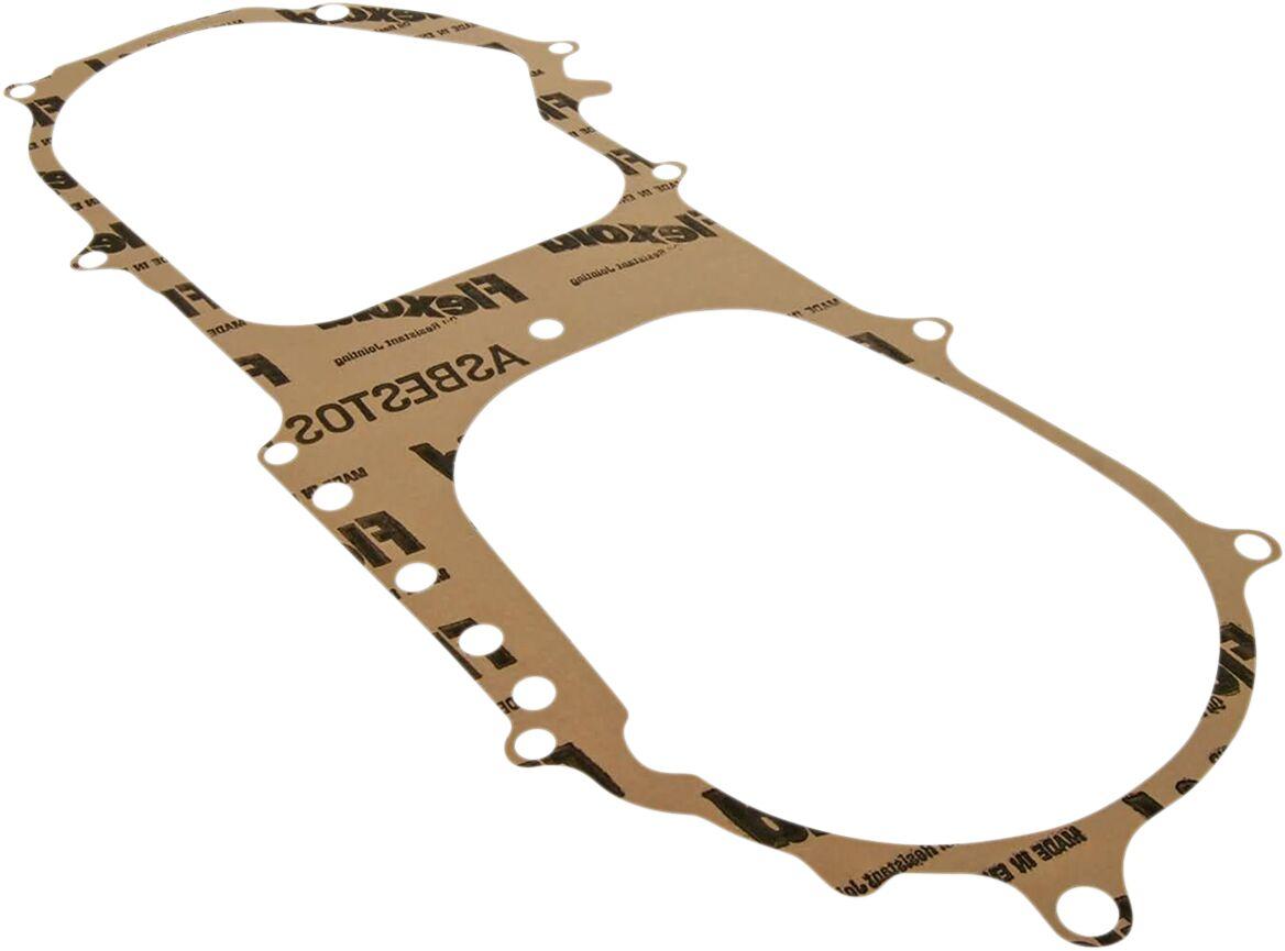 NK153.20 - Naraku Variator/Crankcase Cover Gasket For Tauris Samba 50 2T 2009-2016