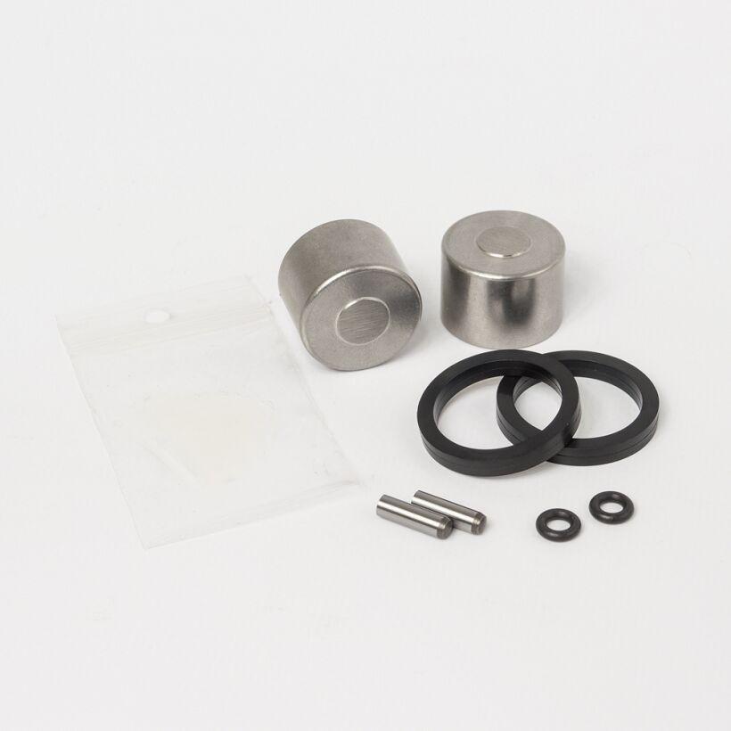 213016 - Moto Master Caliper Rebuild Kit For KTM SX85 2012-2021 Rear