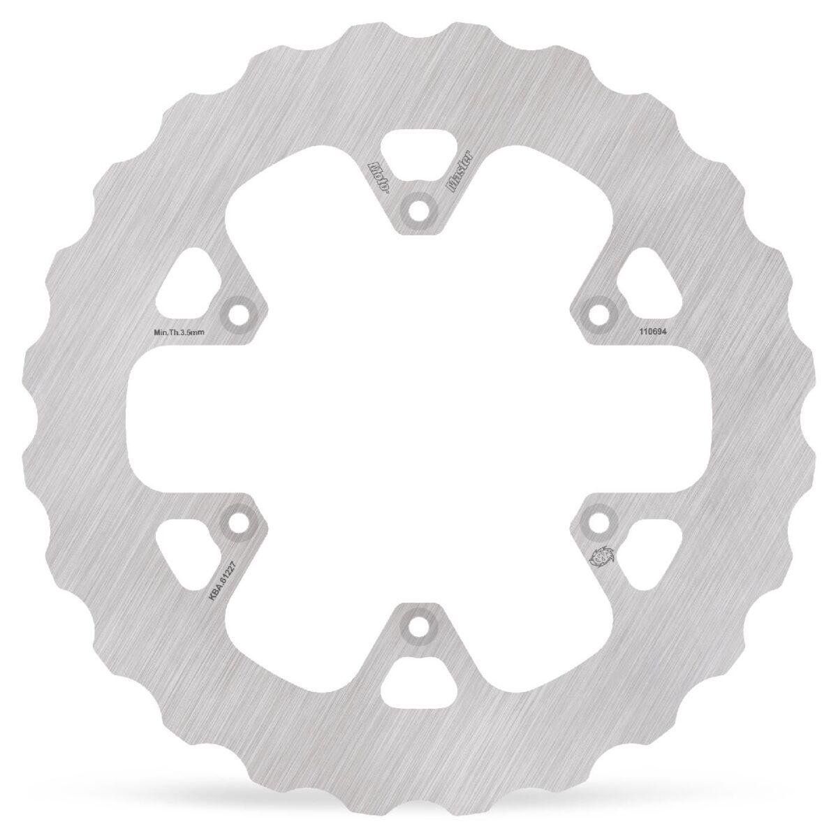 GhostBikes.com