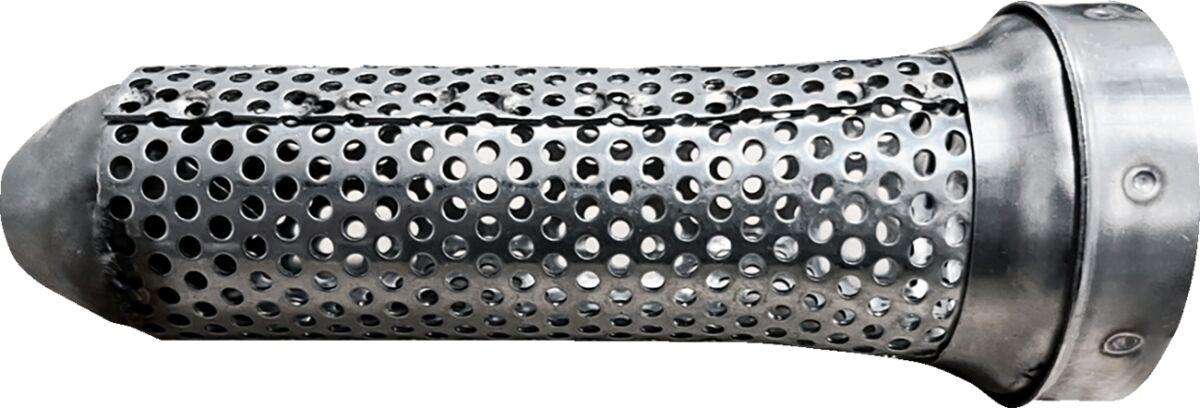 Leovince 3015234801R - 3015234801R - Db Killer - Ktm Super Duke 1290 2020-2023
