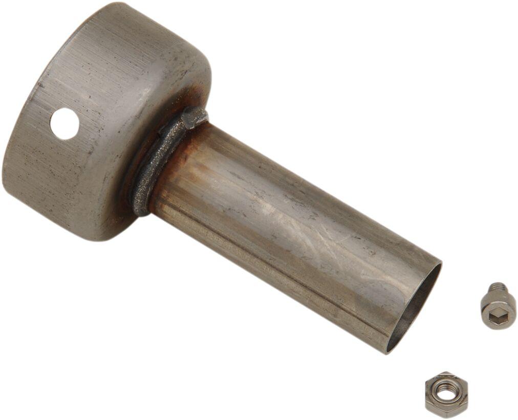 303457802R - 303457802R - LeoVince Silencer Insert - Honda CB 500 X 2020-2024