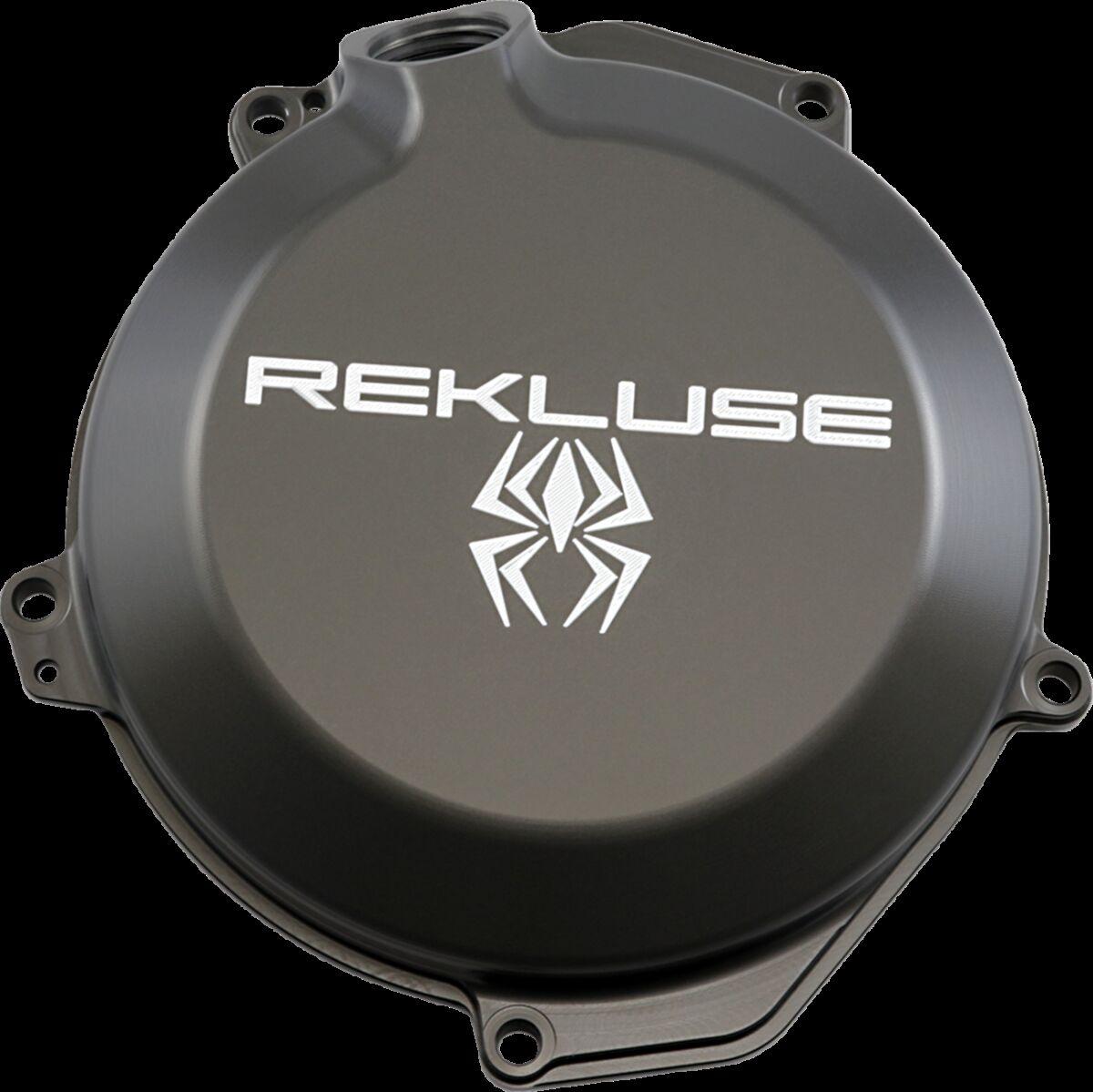 RMS-395 - RMS-395 - Rekluse Clutch Cover - KTM SXF 250/350 2016-2019