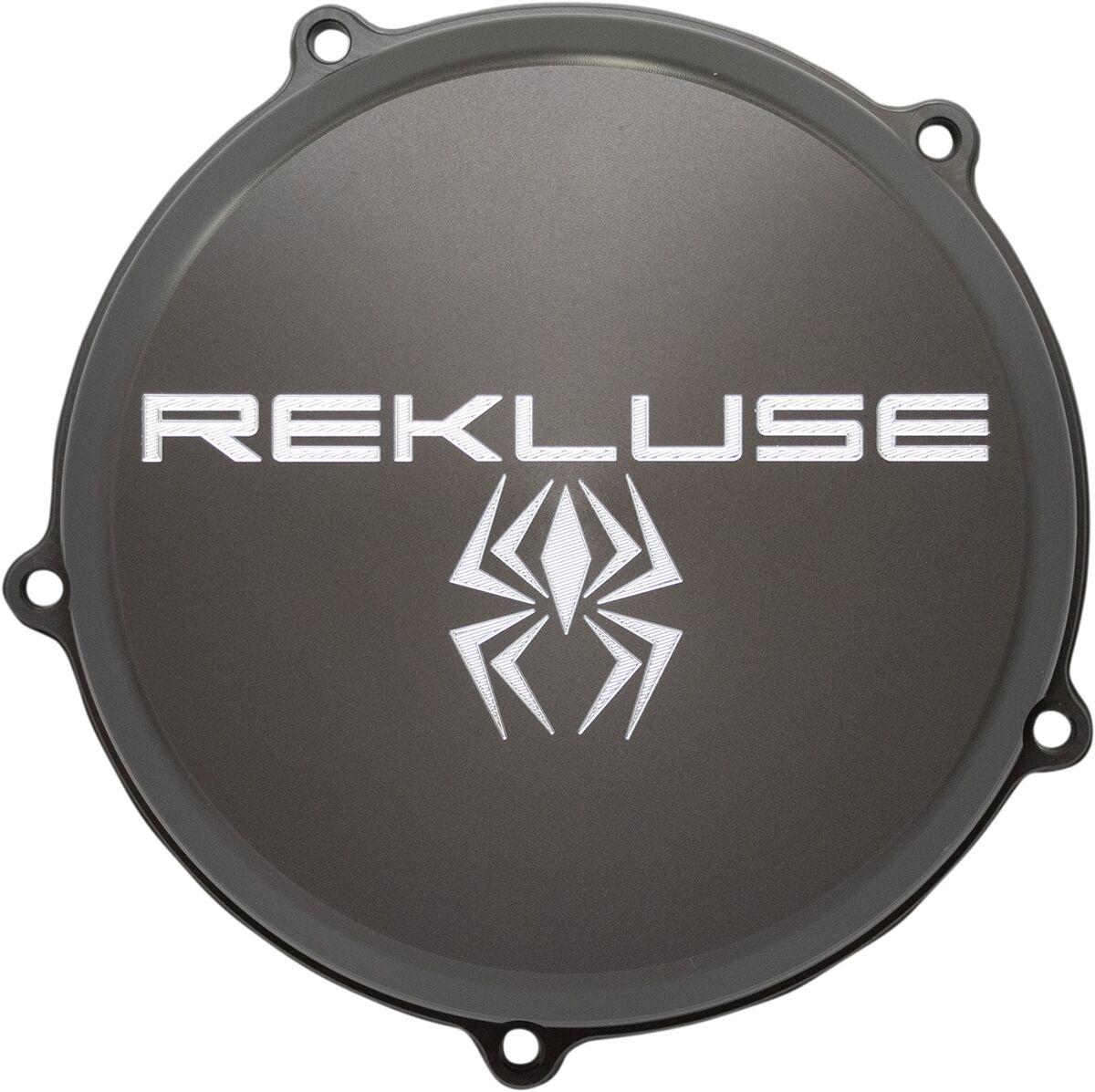 RMS-0408001 - RMS-0408001 - Rekluse Clutch Cover - Sherco SE 300 2024