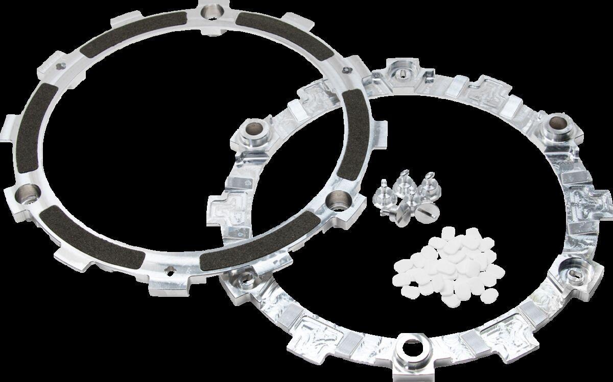782-215 - 782-215 - Rekluse Clutch Service Kit - KTM EXC300 TPI/TBI 2018-2024