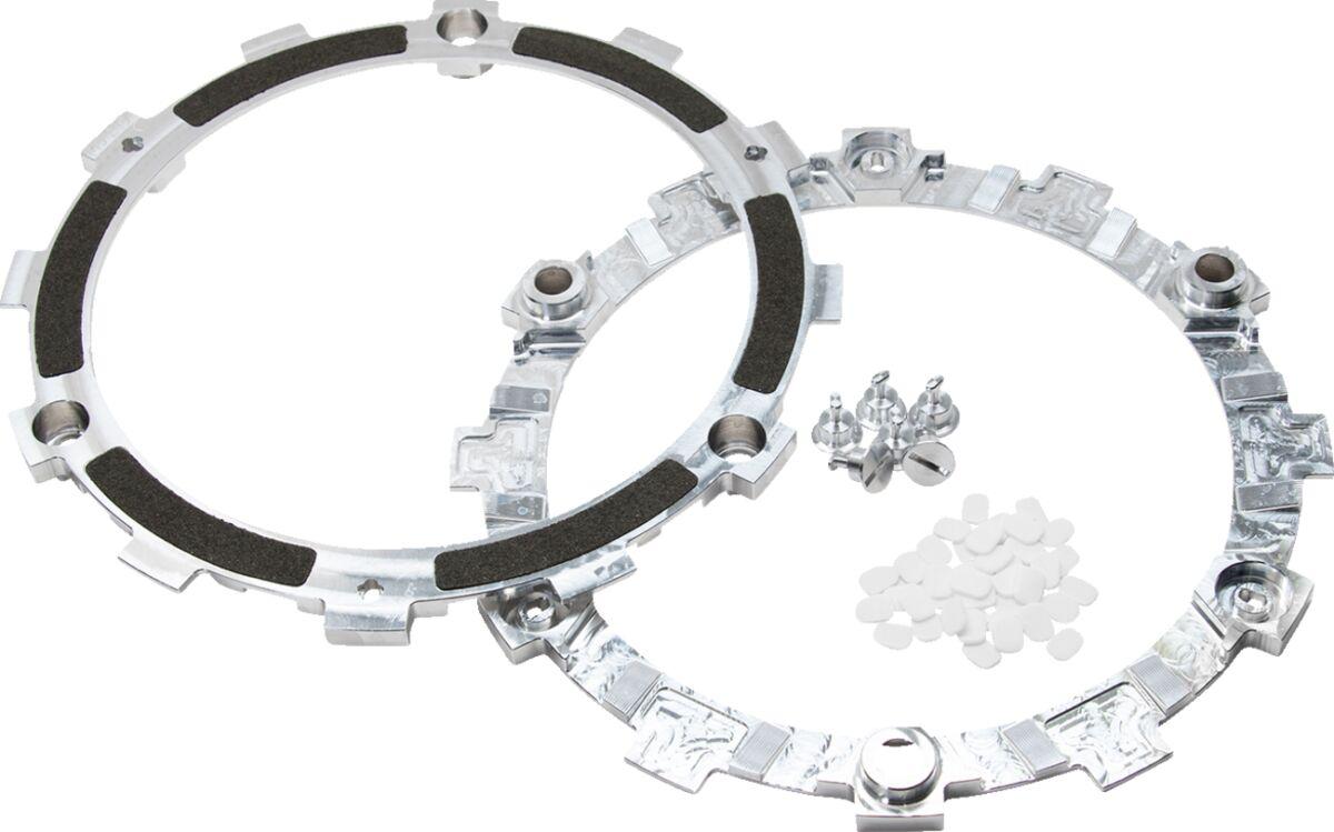 782-233 - 782-233 - Rekluse Clutch Service Kit - Cobra Moto CX 65 2016-2023