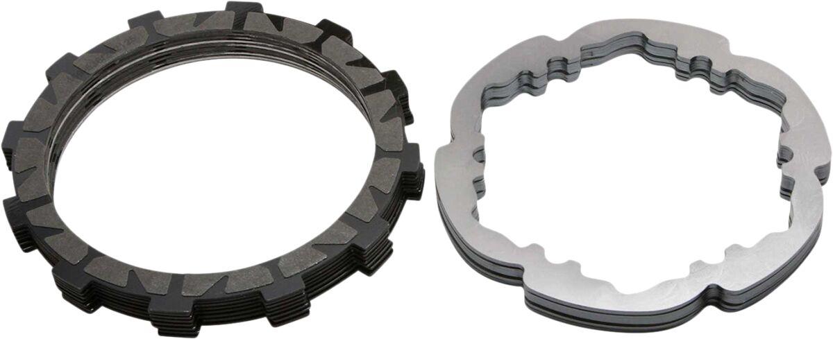 750-13051 - 750-13051 - Rekluse Clutch Pack - KTM SX85 2018-2024