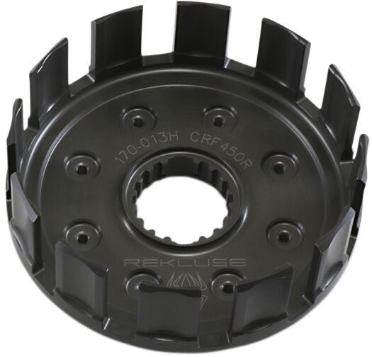 RMS-4113 - RMS-4113 - Rekluse Clutch Basket - Honda CRF450X 2005-2018