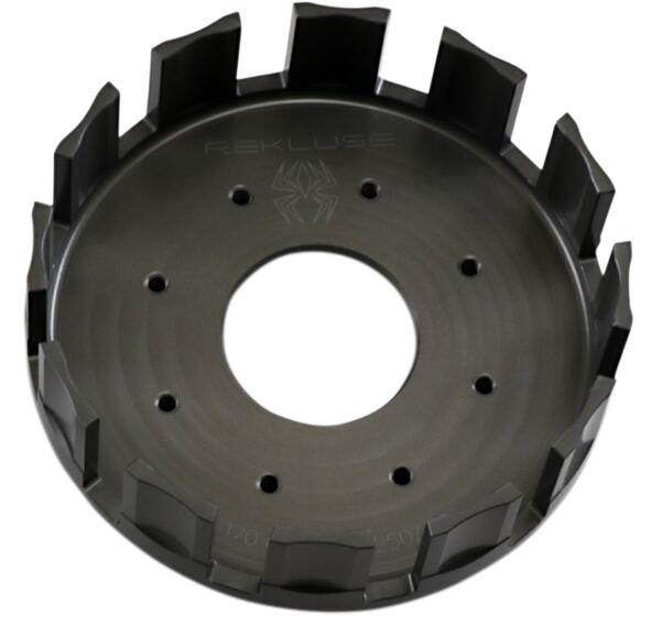 RMS-4136 - RMS-4136 - Rekluse Clutch Basket - KTM SX250 1995-2012