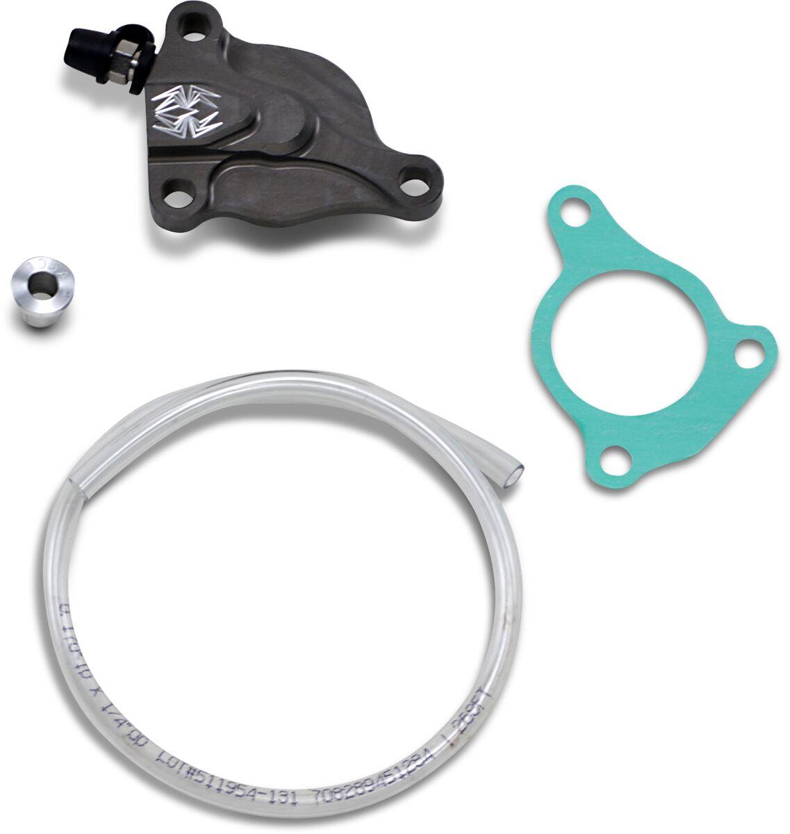 RMS-2402031 - RMS-2402031 - Rekluse Manual Slave Cylinder Kit - Beta RX 300 2023-2024