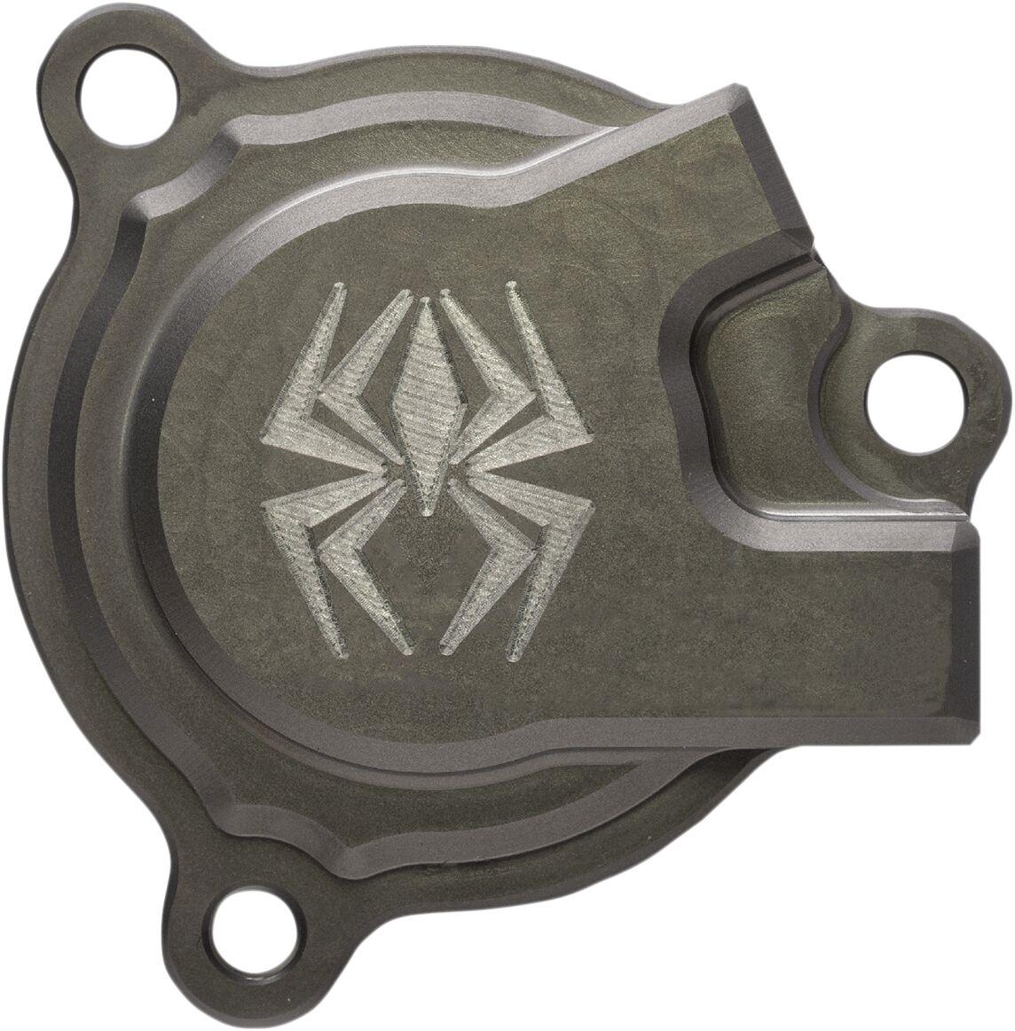 RMS-2415050 - RMS-2415050 - Rekluse Manual Slave Cylinder Kit - Harley Davidson FXST 1750 2020