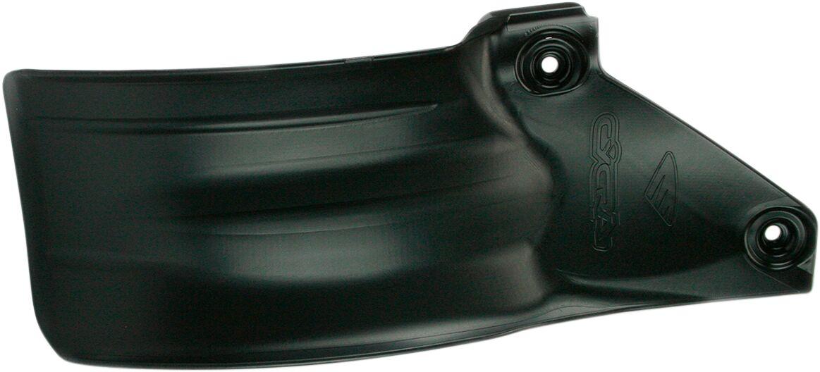 1CYC-3876-12 - Cycra Shock Guard For KTM EXC200 2008-2013 - Black