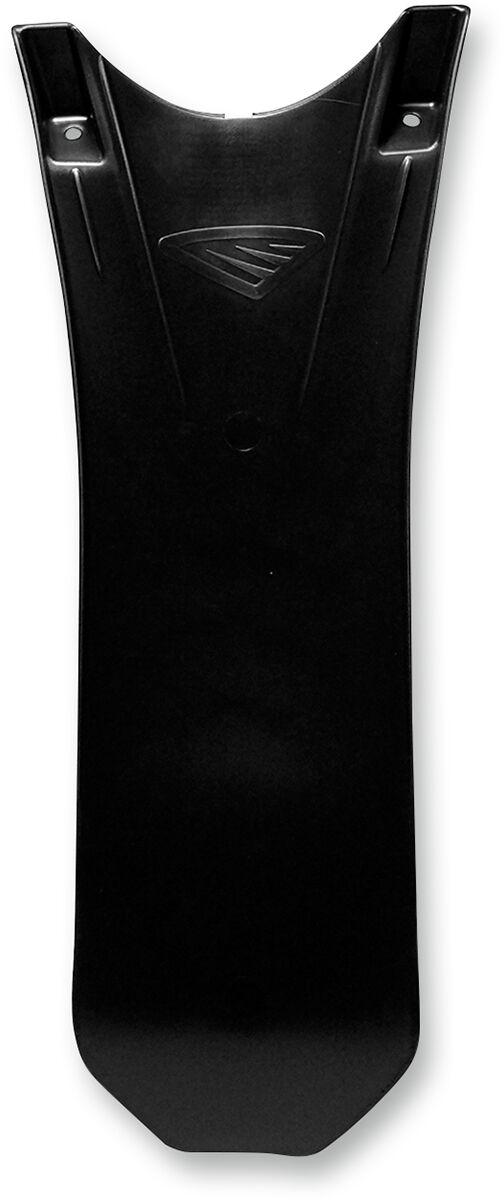 1CYC-3882-12 - 1CYC-3882-12 - Cycra Shock Guard - Honda CRF450R 2013-2016 - Black