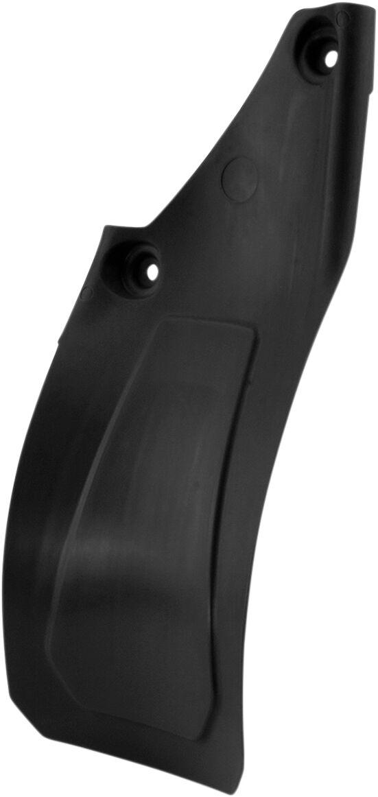 1CYC-3883-12 - Cycra Shock Guard For KTM EXC-F500 2017-2023 - Black