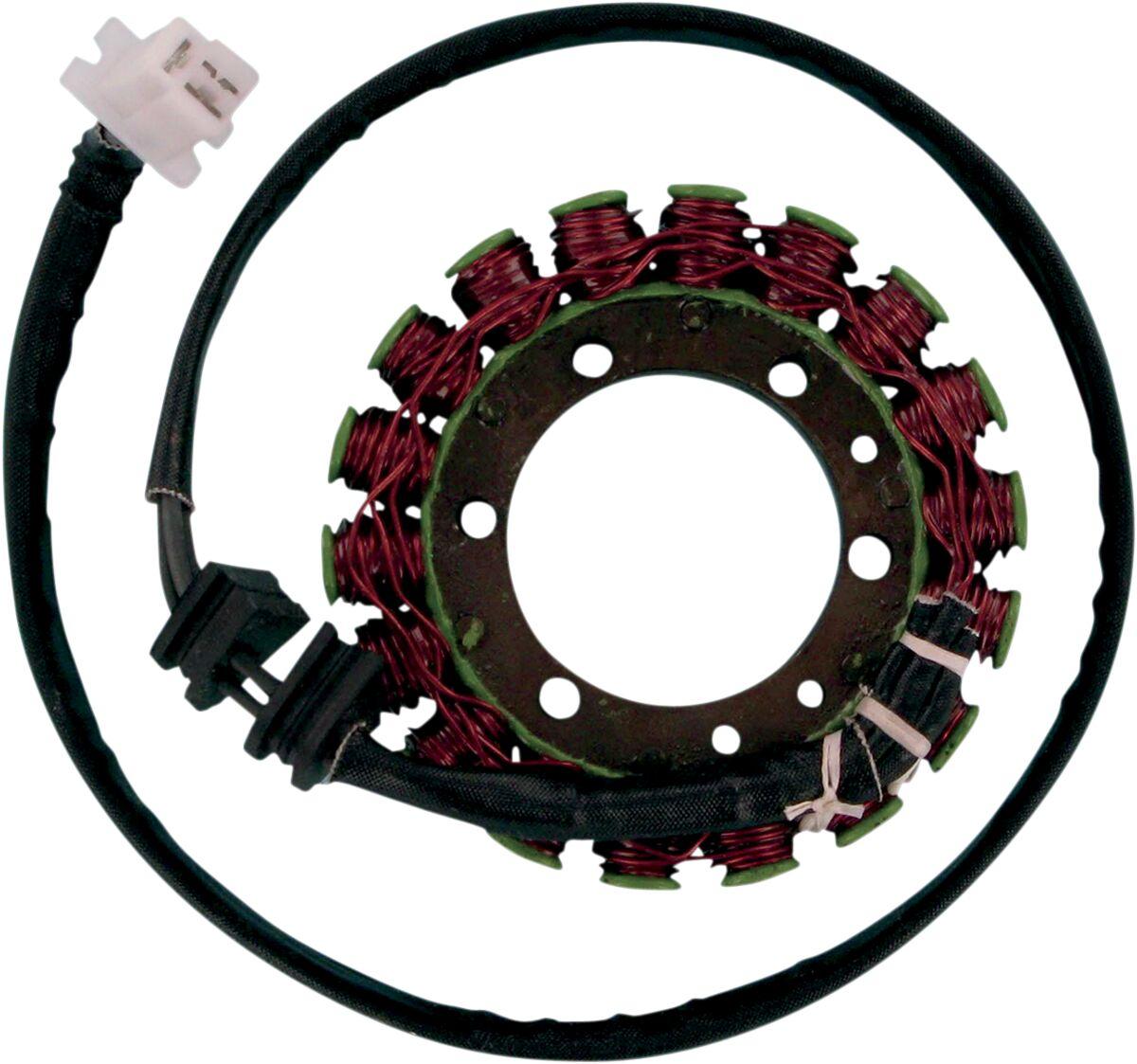 21-105 - 21-105 - Ricks Stator - Honda CBR900 RR Fireblade 1996-99