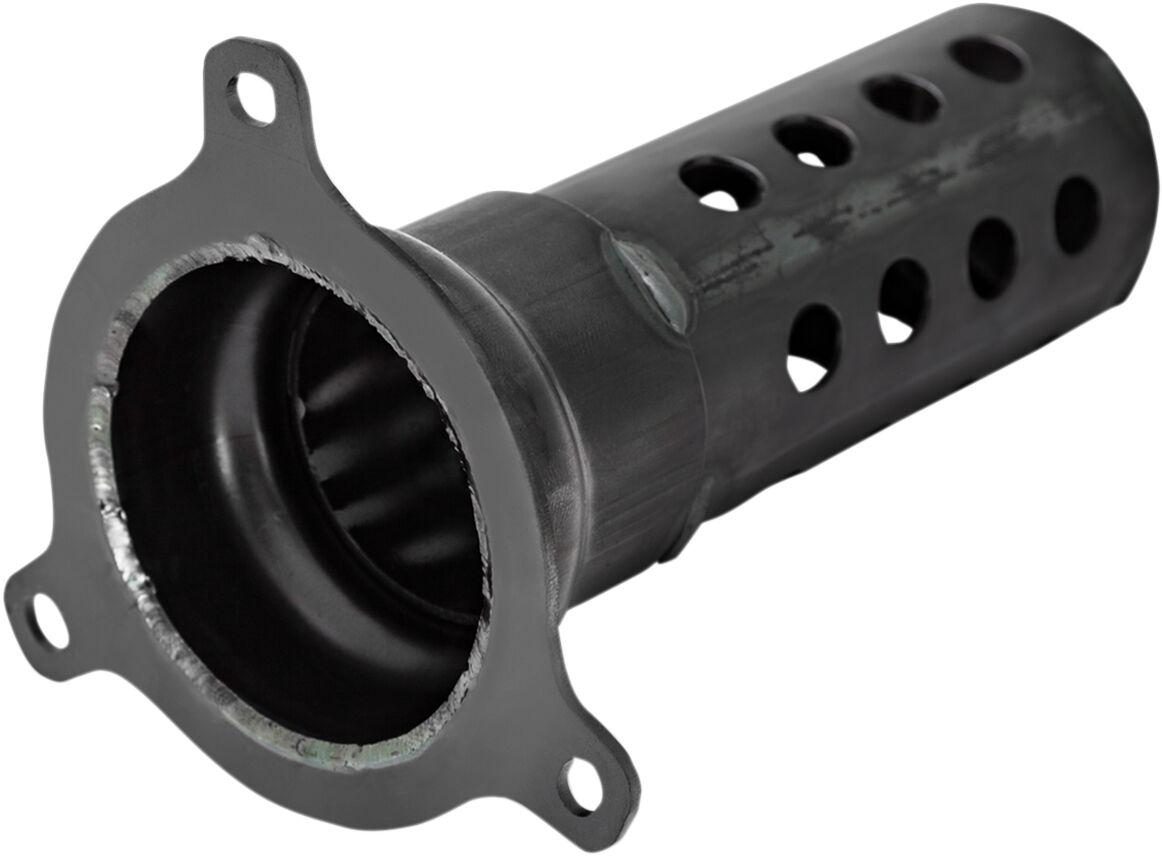 21841 - 21841 - Vance & Hines Quiet Baffles - Harley Davidson XG 750 2017-2018