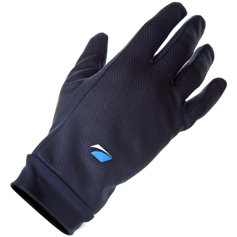 Spada Chill Factor 2 Inner Gloves S Black