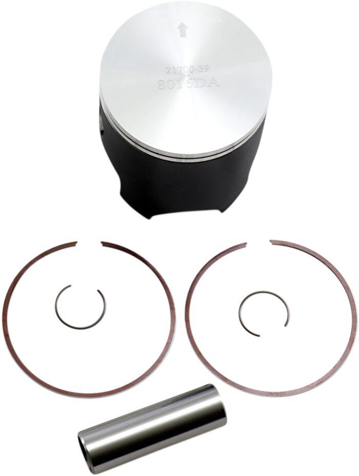 8016DA - 8016DA - Wossner Standard Piston A Kit - KTM SX250 1996-1999