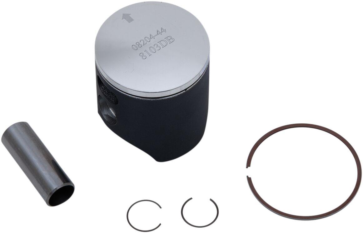 8103DC - Wossner Piston Kit For Suzuki RM85 2003-2017 +0.02 mm