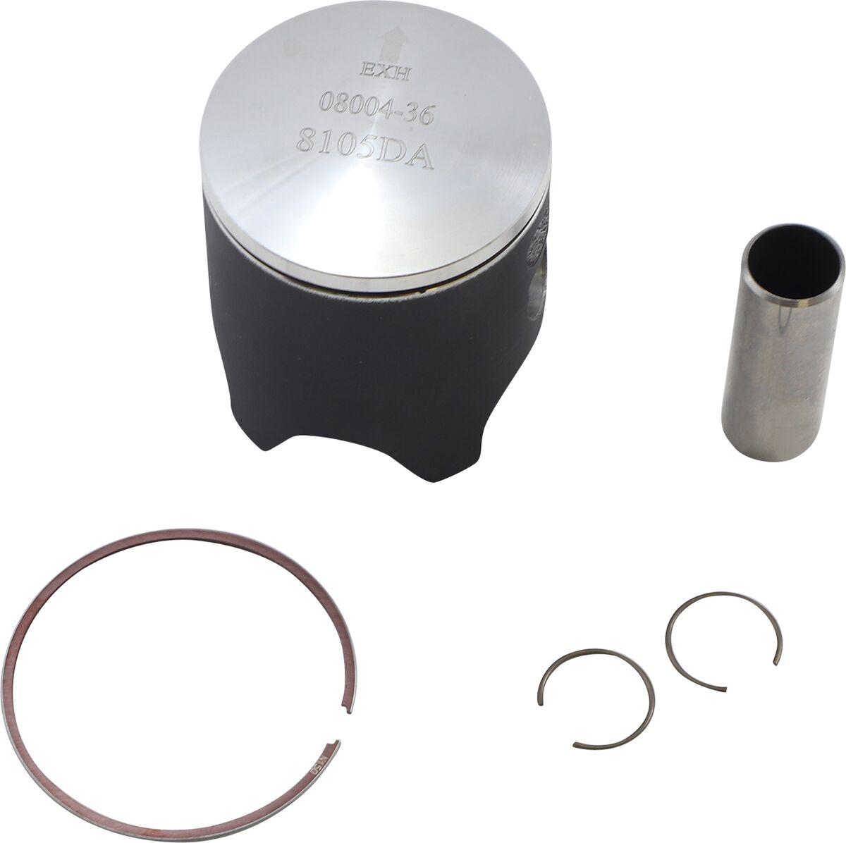 8105DA - Wossner Piston Kit For Honda CR85R 2003-2007