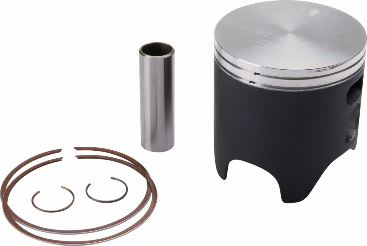8250DA - Wossner Piston Kit For KTM EXC300 2011-2017 Standard Size A