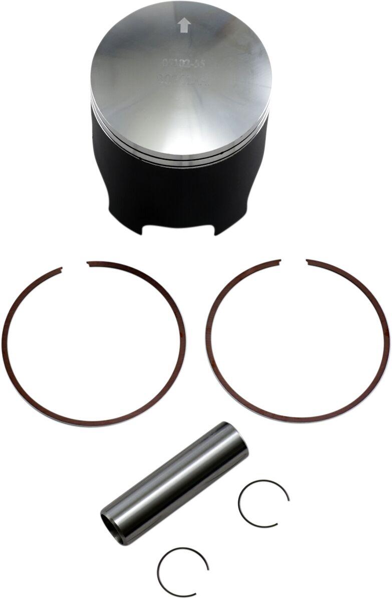 8070DA - Wossner Piston Kit For Yamaha WR 200 R 1992-1997